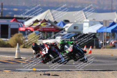 media/Dec-17-2023-CVMA (Sun) [[bf0c04832d]]/Race 1 Supersport Open/